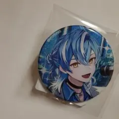 2025年最新】クロノヴァ しゃるろの人気アイテム - メルカリ