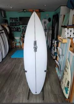 2026年最新】Xero gravityの人気アイテム - メルカリ