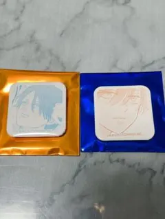 Item thumbnail for item 177f5ecd-04a5-4544-87d0-c100b8ed0313