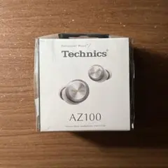 2025年最新】technics eah-az100 ケースの人気アイテム - メルカリ
