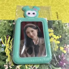 2026年最新】twiceミナグッズの人気アイテム - メルカリ