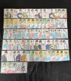 2026年最新】seventeen caratland 2020の人気アイテム - メルカリ
