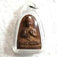 タイプラクルアン クマントーン レア タイ プラクルアン クマントーン レア 2025年最新】クマントーン