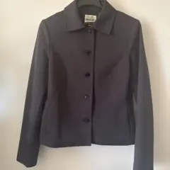 ウィッシュコア