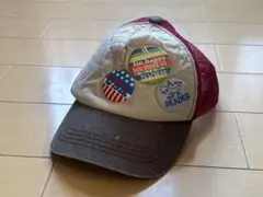SHIPSメッシュキャップ 52cmのサムネイル