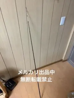 エクスシグナルカワハギ175AR#1のみのサムネイル