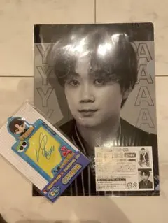 2025年最新】コムドットゆうまの人気アイテム - メルカリ