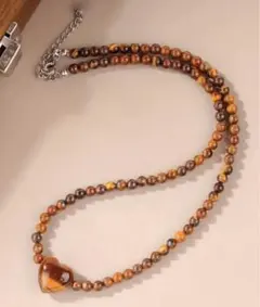 パワーストーン ネックレス