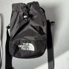 Item thumbnail for item 1ba11da6-be37-48a1-94aa-b1fc879b2de0