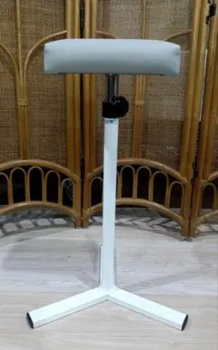 2025年最新】上肢台の人気アイテム - メルカリ