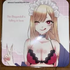 BSW様 リクエスト 5点 まとめ商品