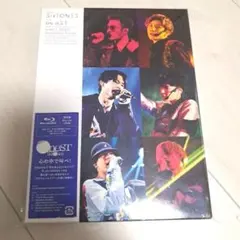 Item thumbnail for item 084a60a0-fd41-49ef-9c43-4c4ef57f3a2f