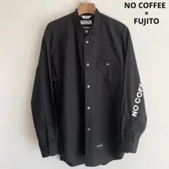 Item thumbnail for item c258f246-7745-4622-80f4-70c280e4fb6a