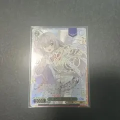 2026年最新】ヴァイス シュヴァルツ サインの人気アイテム - メルカリ