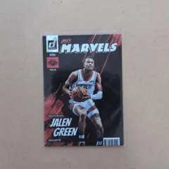 2025年最新】ジェイレン・グリーンの人気アイテム - メルカリ