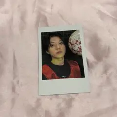 2025年最新】阿久根温世の人気アイテム - メルカリ