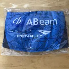 モンテディオ山形 応援グッズ