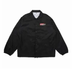 2025年最新】チャレンジャー コーチジャケットの人気アイテム