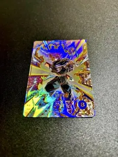 2026年最新】ドラゴンボールダイバーズ トランクス プロモの人気