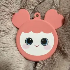 2026年最新】TWICEモブリーの人気アイテム - メルカリ