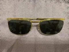 Ray-Ban レイバン サングラス SignetⅡ シグネットⅡ