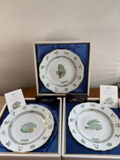 Item thumbnail for item 7f6bf101-d799-4a1c-964f-5c209790a36d