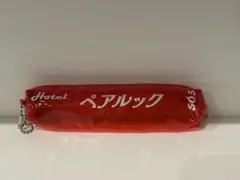 Item thumbnail for item 27c52043-1443-40c2-8c8b-b8fc1cbecbae