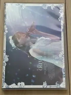 乃木坂46/7th YEAR BIRTHDAY LIVE DAY4