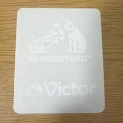 2026年最新】his master voiceの人気アイテム - メルカリ