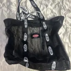 Item thumbnail for item 44480e0e-ca72-40f7-8d22-bc79ed8e8cef