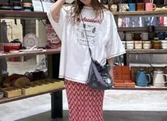 メイクスタッフプロデュース