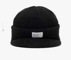 2026年最新】wtaps ニットキャップの人気アイテム - メルカリ