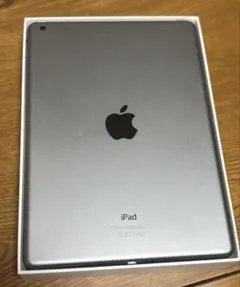 iPadAir 第一世代 64GB WiFi MD787J/A