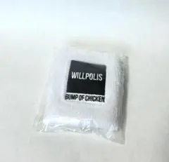 Item thumbnail for item c2f97398-0385-495c-8027-2410c222a617