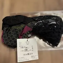 irodori ターバン　IRG-448