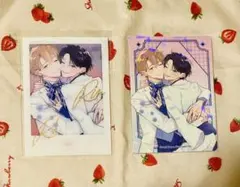 2025年最新】moment カフェ クリアカードの人気アイテム - メルカリ