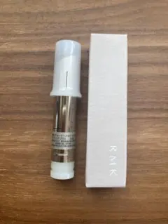 RMK デューイーメルト リップカラー 09 プランプ プラム レフィル