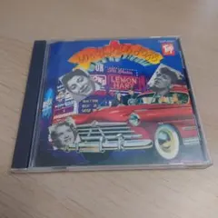 OLDIESオールディーズ 青春グラフィティ CD5枚組 - メルカリ