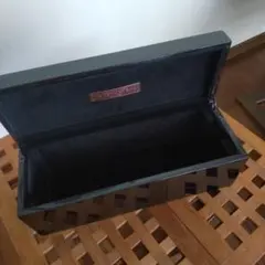 2025年最新】シャンパン空箱の人気アイテム - メルカリ