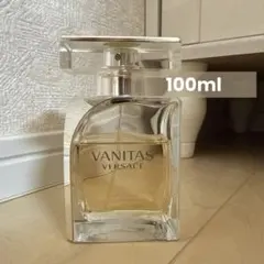 2025年最新】vanitas versaceの人気アイテム - メルカリ