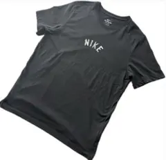 NIKE Tシャツのサムネイル