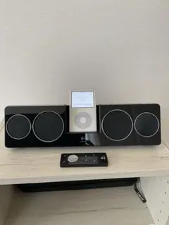 2026年最新】ipodスピーカーの人気アイテム - メルカリ