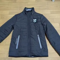12/15までお値下げ　キングスランド　乗馬アウターXXS