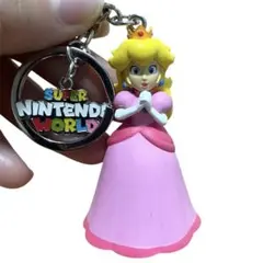 Item thumbnail for item 852bb6d8-e17a-46c7-8bb3-208912958147