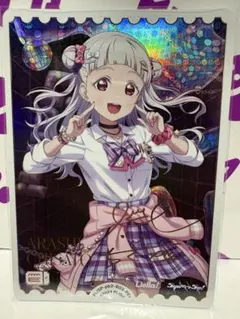 2026年最新】ラブカ pe+の人気アイテム - メルカリ