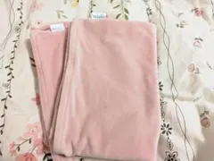 True Sleeper エンジェルフィット ピローカバー　ピンク2枚のサムネイル