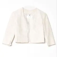 FRAY I.D ジャケット