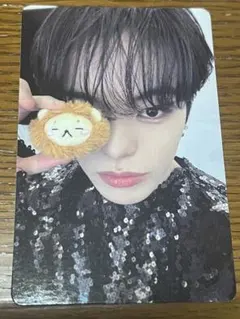 2025年最新】funny treasure ジェヒョクの人気アイテム - メルカリ