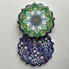 Item thumbnail for item 9b75a0b0-e2c7-40da-8c27-f972344b9620