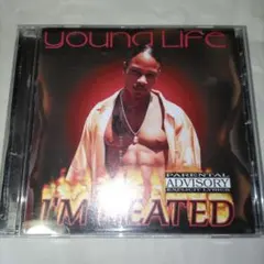 heartbreak e.p. CD keiju young juju - メルカリ